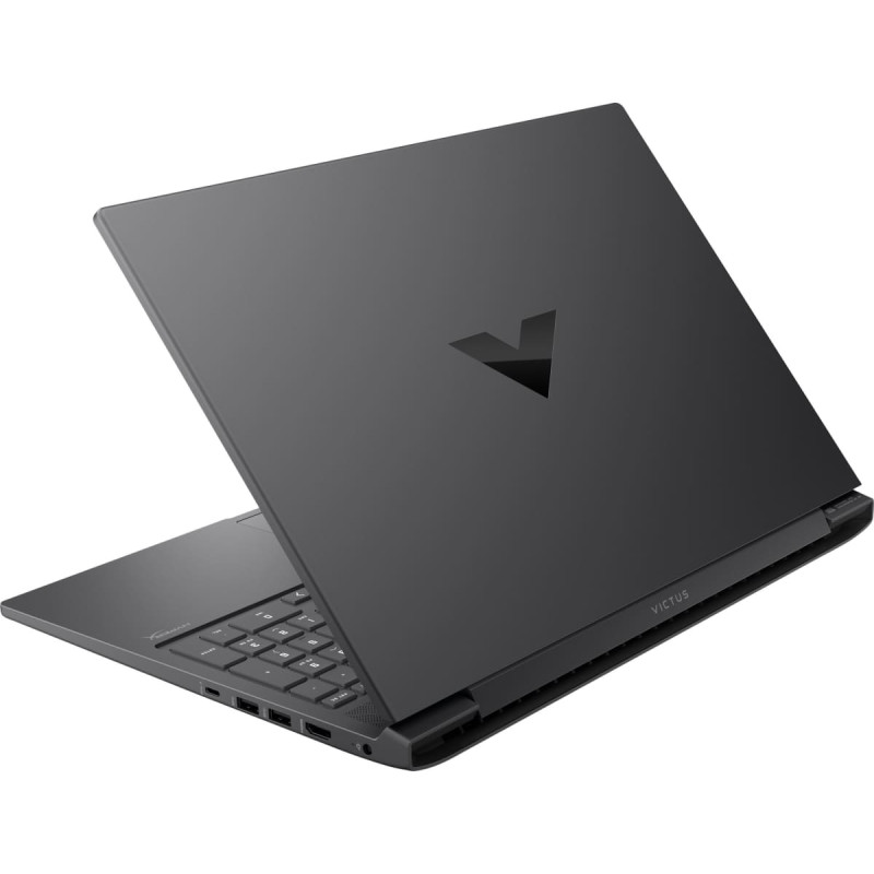 HP Victus Gaming Victus 16-s0284nw AMD Ryzen™ 7 7840HS Laptop 40,9 cm (16.1