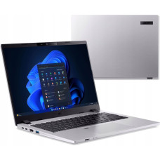 Acer TMP214-76-G2-TCO 14