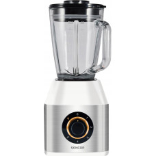 Sencor SBL 4871WH Blender kielichowy