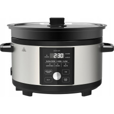 Sencor SPR 5520SS Wolnowar