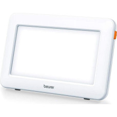 Beurer Lampa stołowa Beurer Beurer daylight lamp TL 20 white