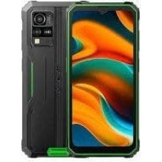 Blackview MOBILE PHONE BV4800 PRO/4/128GB GREEN BLACKVIEW
