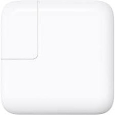Apple Zasilacz do laptopa Apple 29 W,  (MJ262Z/A)
