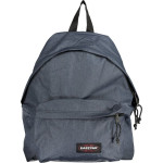 Eastpak NIEBIESKI PLECAK MĘSKI EASTPAK NoSize