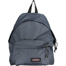 Eastpak NIEBIESKI PLECAK MĘSKI EASTPAK NoSize