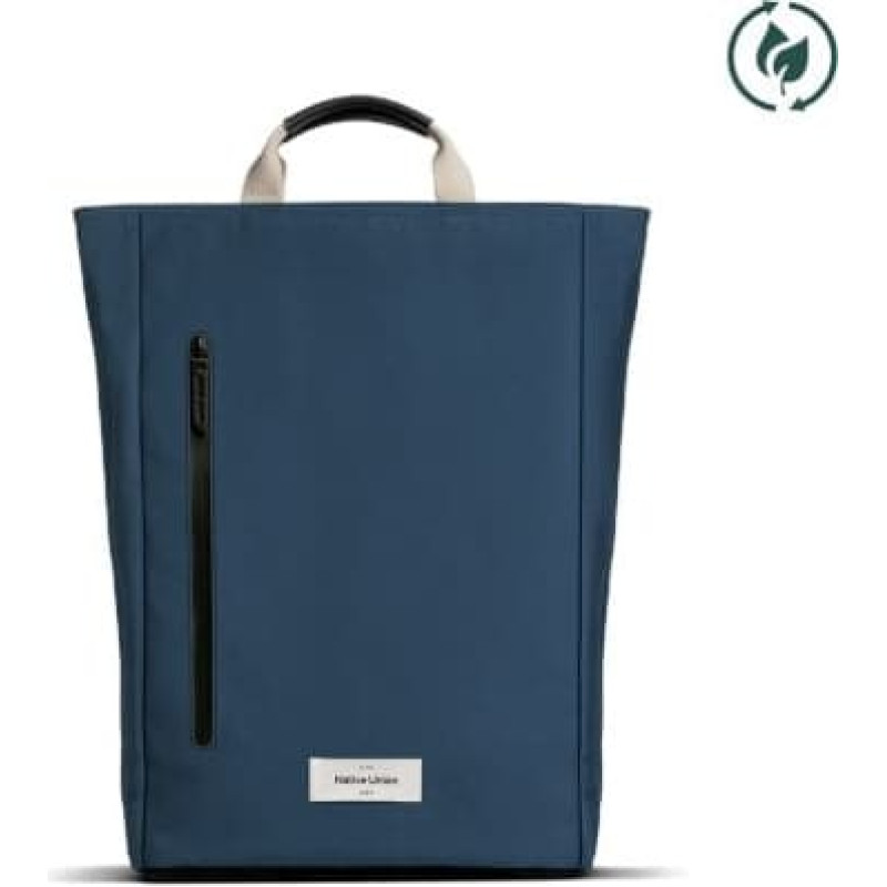 Native Union W.F.A Backpack - plecak z kieszenią na laptop 16