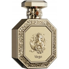 Histoires De Parfums FRENCH AVENUE Genesis Collection Virgo EDP spray 90ml