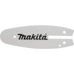 Makita GUIDE BAR MAKITA 4IN 0.325IN 1.1MM -26