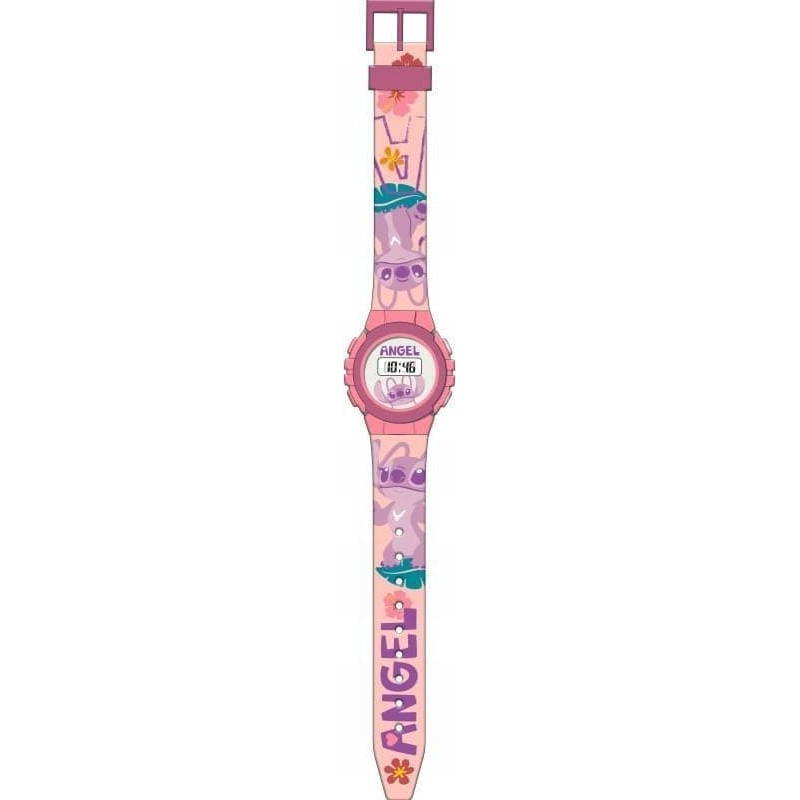 Astar *****Angel zegarek dziecięcy LAS4194 92070