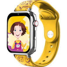 Kake Make Smartwatch Kake Make Smart Watch Kake Make