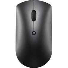 Lenovo TP Precision Wrlss Mouse