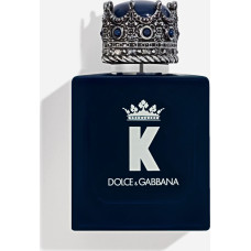 Dolce & Gabbana DOLCE&GABBANA K Pour Homme PARFUM spray 50ml