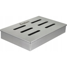 Enders BOXSMOKER 8812