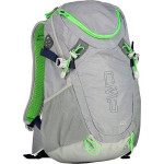 CMP Plecak turystyczny CMP Katana 22 l Szary