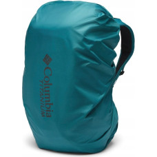 Columbia Triple Canyon 36L Hiking Backpack 2071541364 Zielone One size