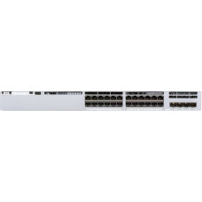 Cisco CATALYST 9300L MINI 24P UPOE