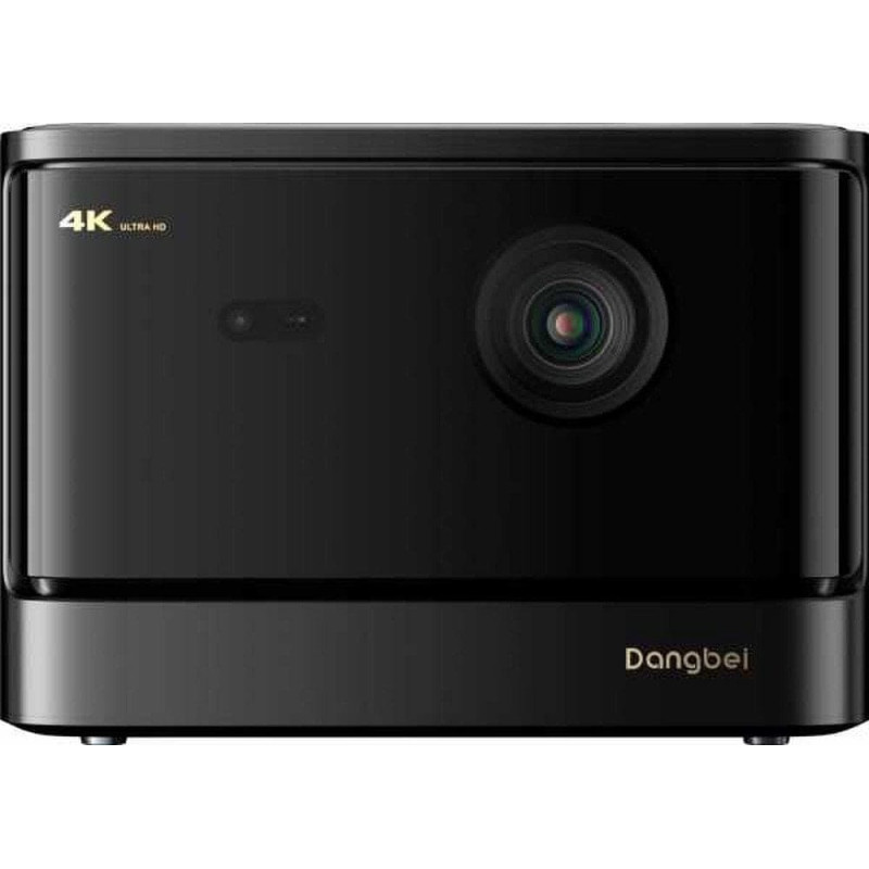 Dangbei Projektor Dangbei Mars Pro S2 DBOX02