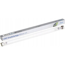 Oase 53770 UVC 15 W UVC-reservelampe