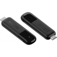 Xiaomi Odtwarzacz multimedialny Mi TV Stick 4k EU 2gen