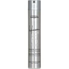 Xxx_Loreal (L’oreal Paris) LOral Professionnel Infinium Pure Strong Lakier do włosów 300ml