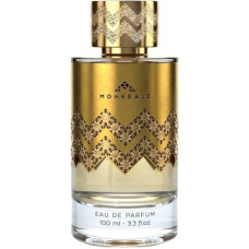 Tom Ford Monreale, Bergamot Blow, Eau De Parfum, For Men, 100 ml For Men