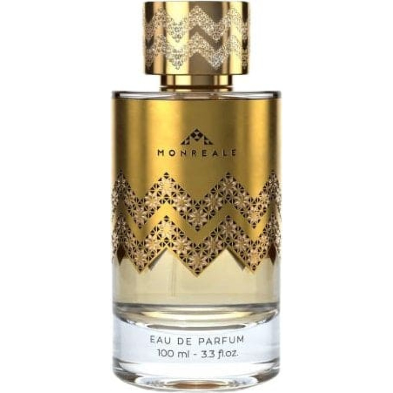 Tom Ford Monreale, Bergamot Blow, Eau De Parfum, For Men, 100 ml For Men