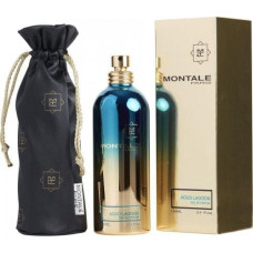 Montale Montale Aoud Lagoon 100ml EDP