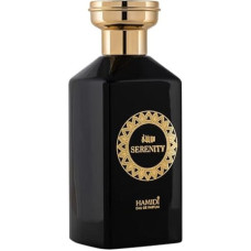 Hella Hamidi Serenity EDP U 100 ml