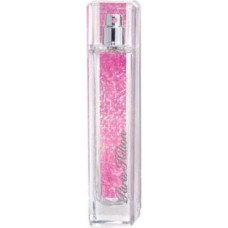 Paris Hilton Heiress EDP 50ml