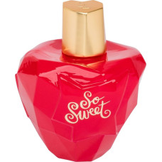 Lolita Lempicka So Sweet EDP 50 ml