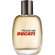 Ducati EDT 100 ml