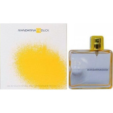 Mandarina Duck Mandarina Duck EDT 100 ml