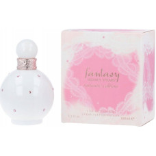 Britney Spears Perfumy Damskie Britney Spears EDP Fantasy Intimate Edition 100 ml
