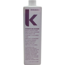 Kevin Murphy Hydrate Me Masque maska nawilżająca do włosów 1000ml