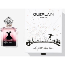 Guerlain La Petite Robe Noire EDT 50 ml
