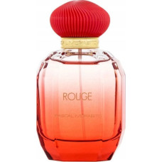 Pascal Morabito Sultan Rouge EDP 100 ml