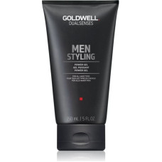 Goldwell GOLDWELL Dualsenses For Men Żel 150 ml