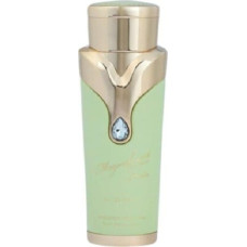 Armaf Magnificent Jardin Pour Femme Edp 100ml