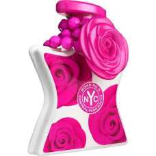 Bond Central Park South EDP 100ml