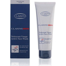 Clarins Żel czyszczący do twarzy 125 ml