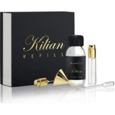 By Kilian Rose Oud EDP 50ml Refill spray