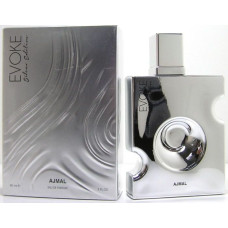 Ajmal EDP 90 ml