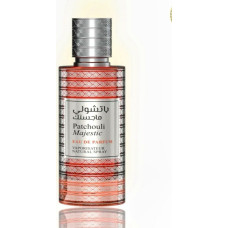 Montale Emper Patchouli Majestic EDP U 85 ml