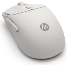 HP Mysz bezprzewodowa 400 Quiet
