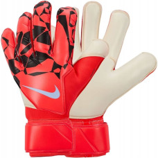Nike Rękawice Nike Grip3 HQ0256-635
