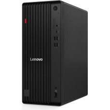 Lenovo ThinkCentre M70t Gen 6 TWR Intel Core Ultra 5 225T 16GB 512GB SSD W11P