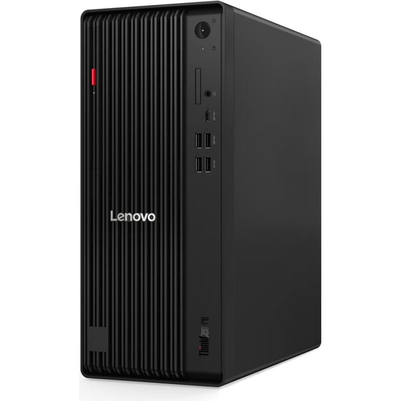 Lenovo ThinkCentre M70t Gen 6 TWR Intel Core Ultra 5 225T 16GB 512GB SSD W11P