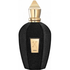 Xerjoff Opera Woda perfumowana, 50 ml