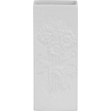 Asj Commerce Nawilżacz powietrza ASJ Commerce Ceramiczny wz1 Biały