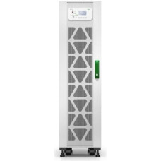 APC E3SUPS10K3IB1 zasilacz UPS Podwójnej konwersji (online) 10 kVA 10000 W